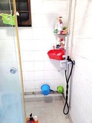 Blk 629 Woodlands Ring Road (Woodlands), HDB 4 Rooms #595906731